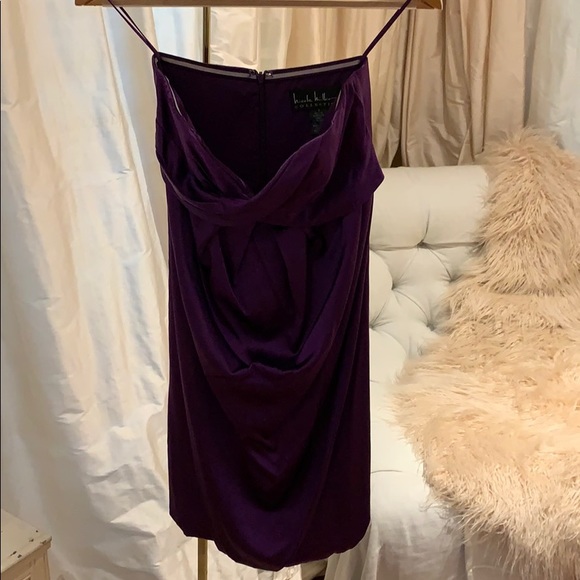 Dress - Picture 1 of 3